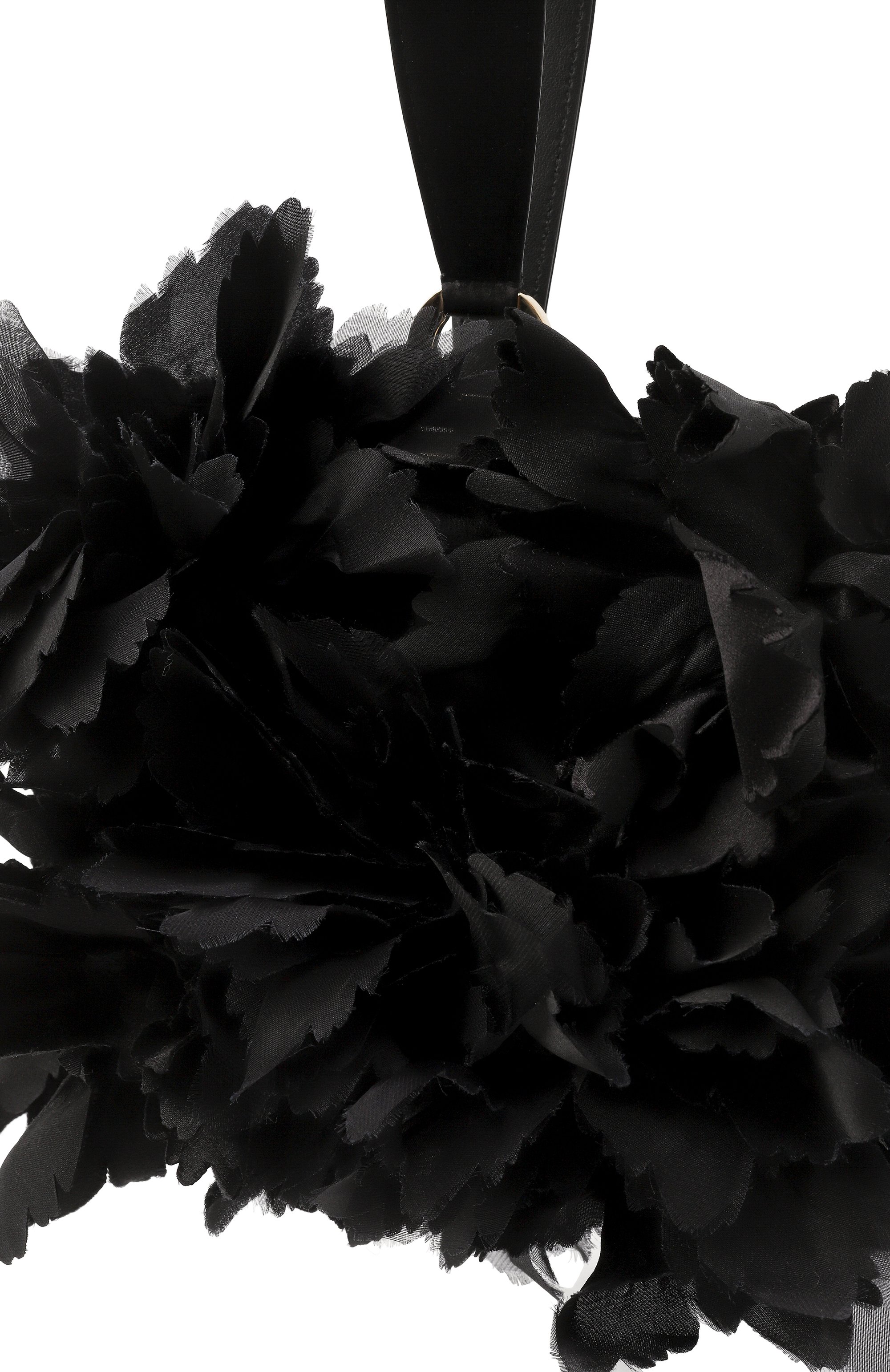 Сумка FERRAGAMO, арт. 220998/788037, фото 3