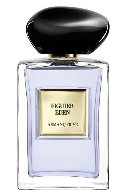 Мужской туалетная вода figuier eden (50ml) GIORGIO ARMANI, арт. 3614273014540