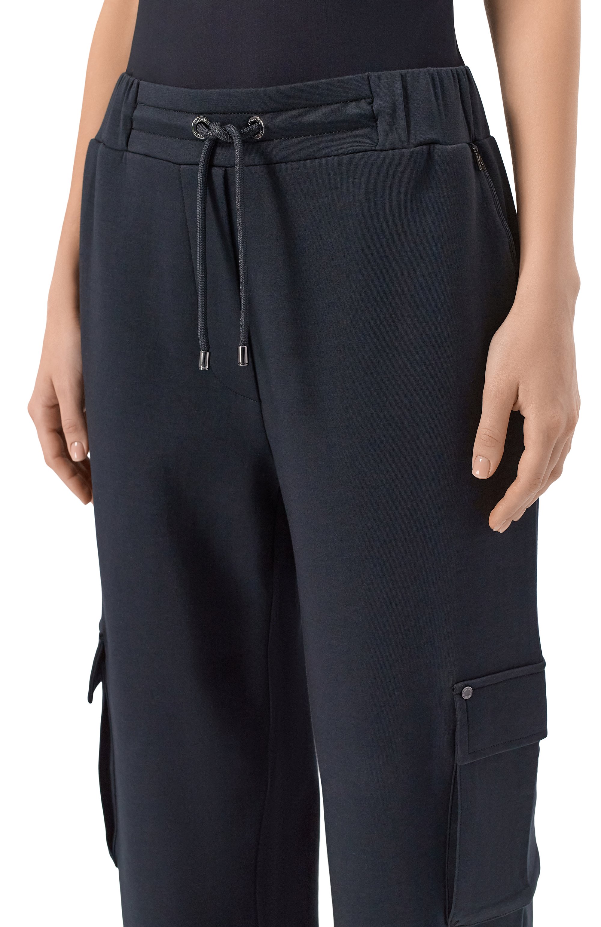 Джоггеры BOGNER, арт. 16885253, фото 5