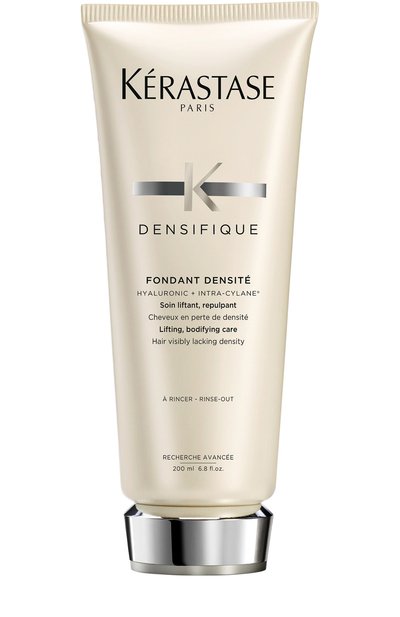 Уплотняющее молочко densifique densite (200ml) KERASTASE, арт. 3474636404391, фото 1