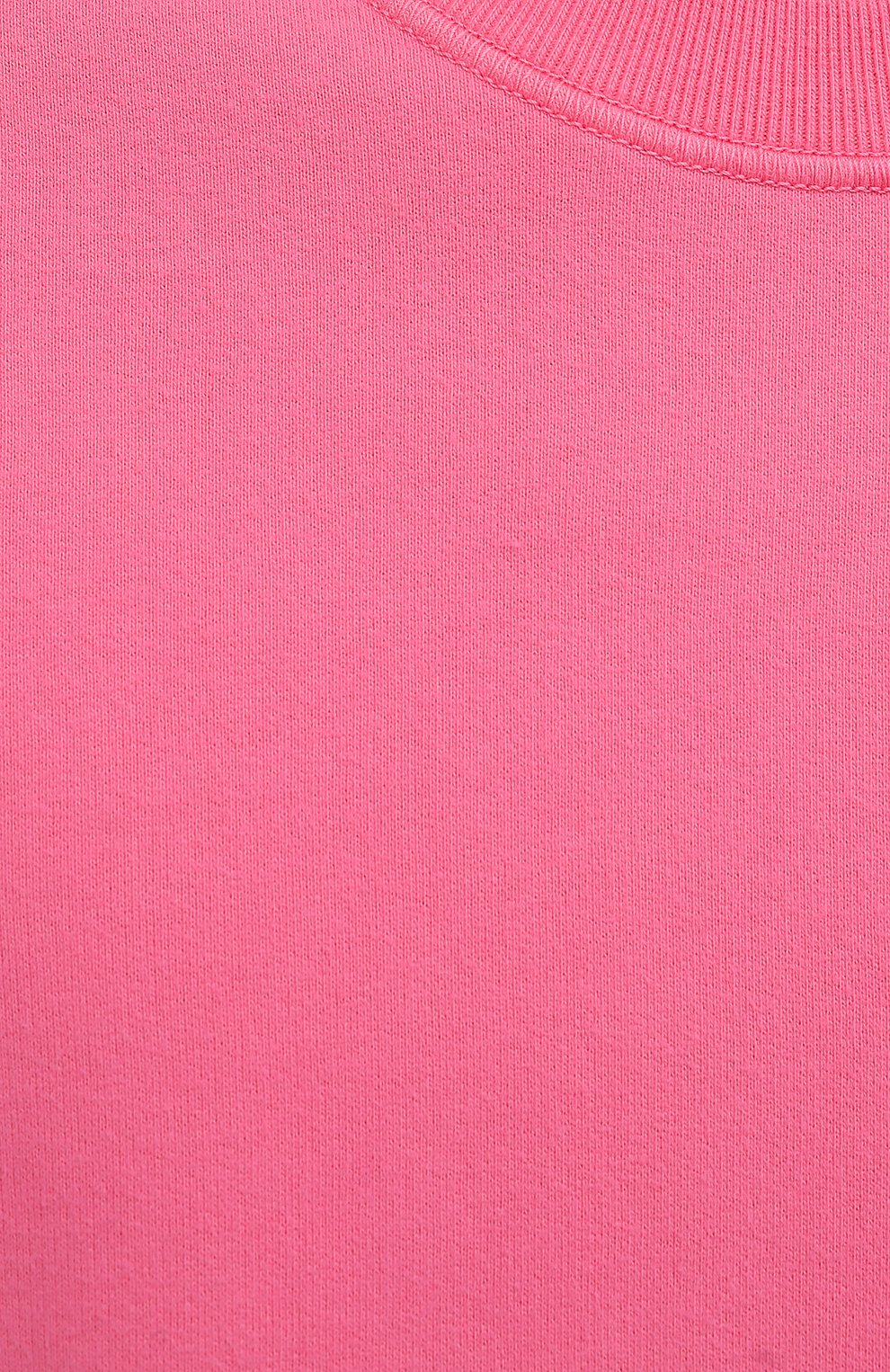 Хлопковый свитшот STONE ISLAND, арт. 731563020, фото 5