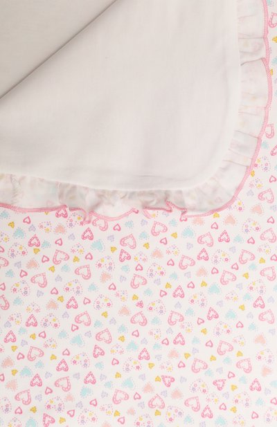 Хлопковое одеяло KISSY KISSY, арт. S1847708., фото 4