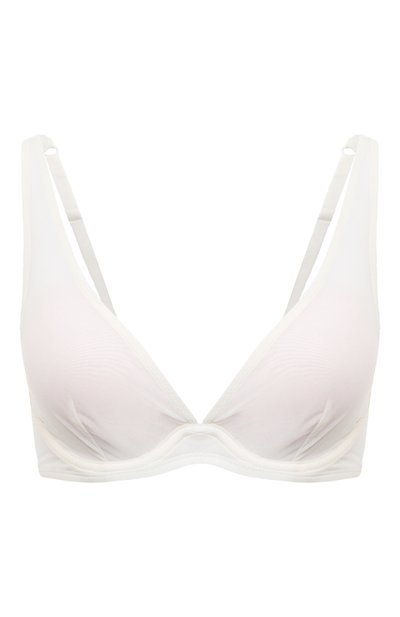 Женский бюстгальтер с мягкой чашкой DNUD PARIS, арт. L701SG