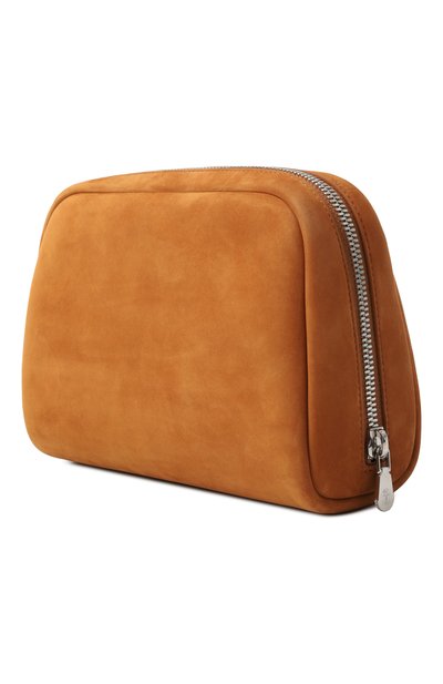 Несессер BRUNELLO CUCINELLI, арт. MWSKBU430, фото 2