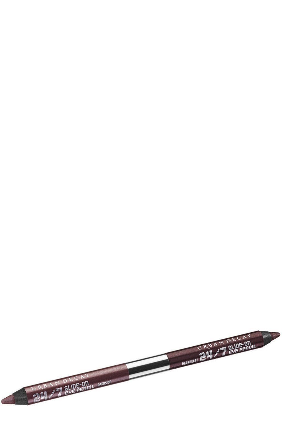 Двусторонний карандаш для глаз 24/7 naked 3 URBAN DECAY, арт. 604214468900, фото 1