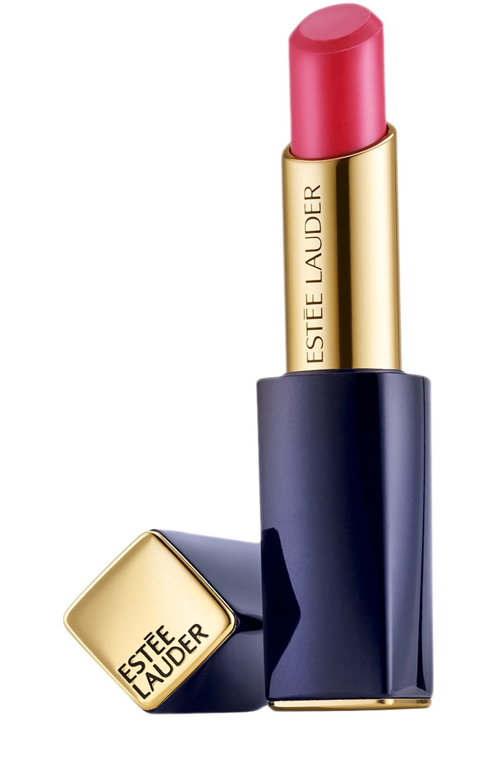 Помада для губ pure color envy shine pink dragon ESTÉE LAUDER, арт. YM6Y-08, фото 1