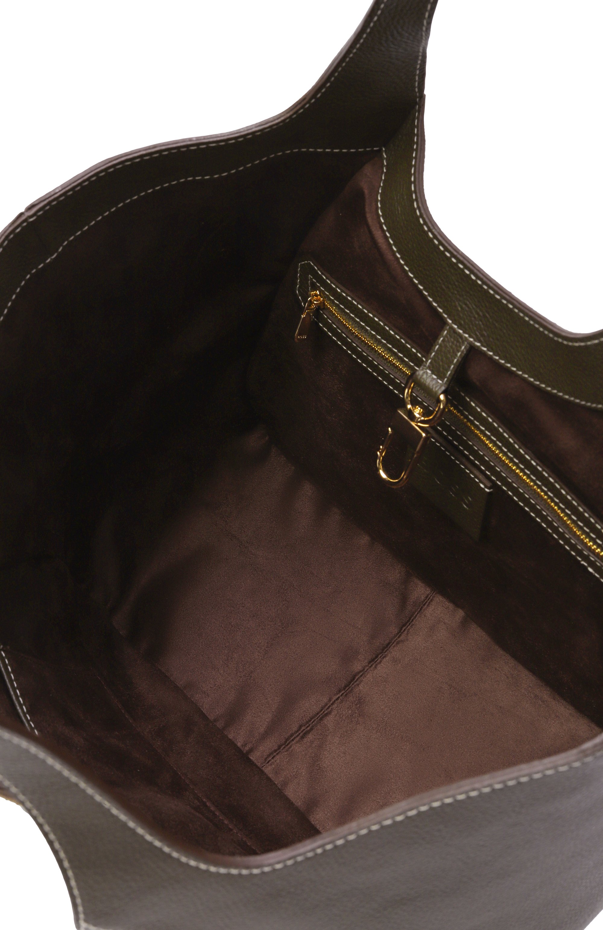 Сумка lenah BOSS, арт. 50552138, фото 5