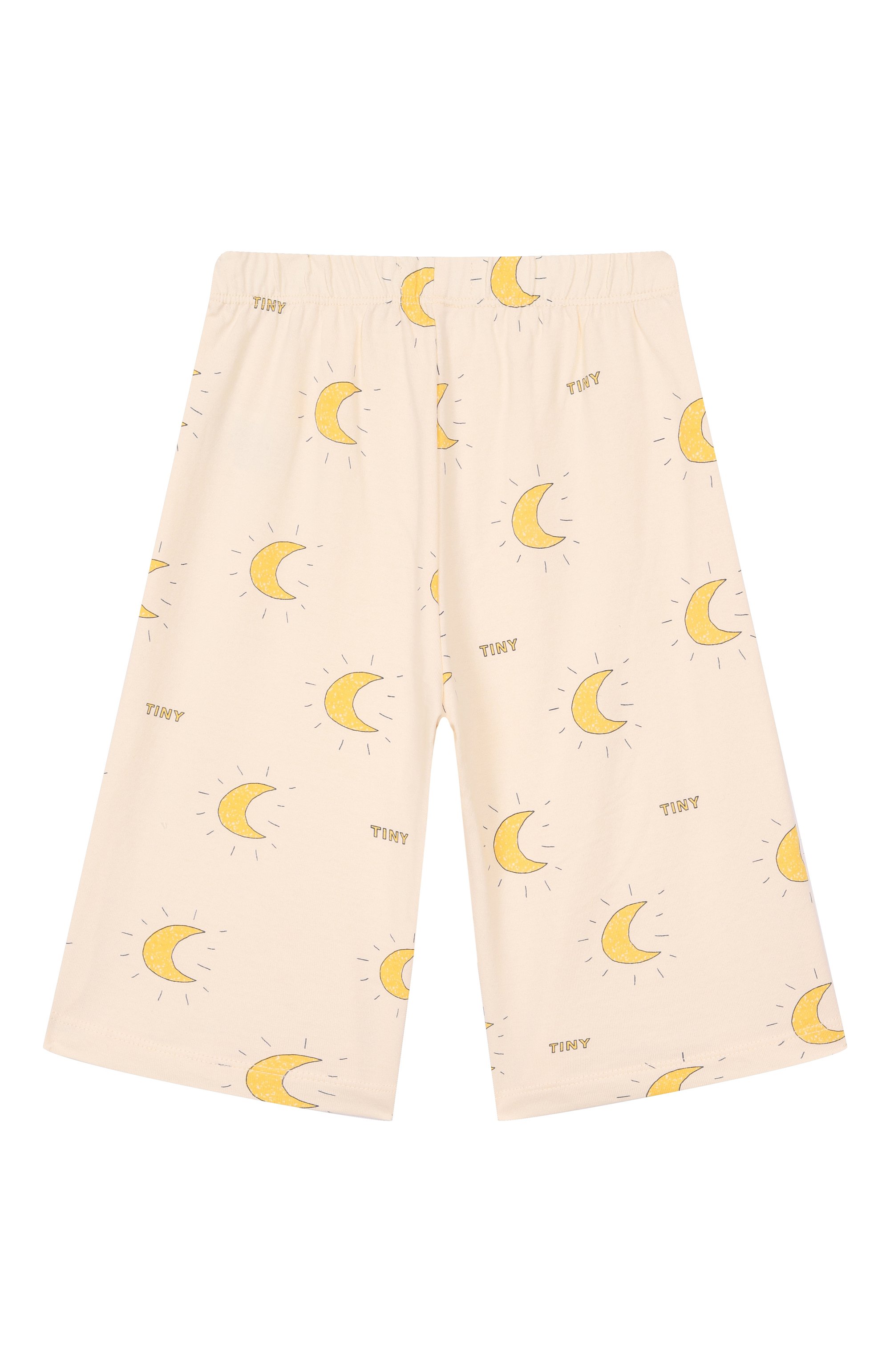 Хлопковые брюки TINYCOTTONS, арт. SS25-024, фото 2