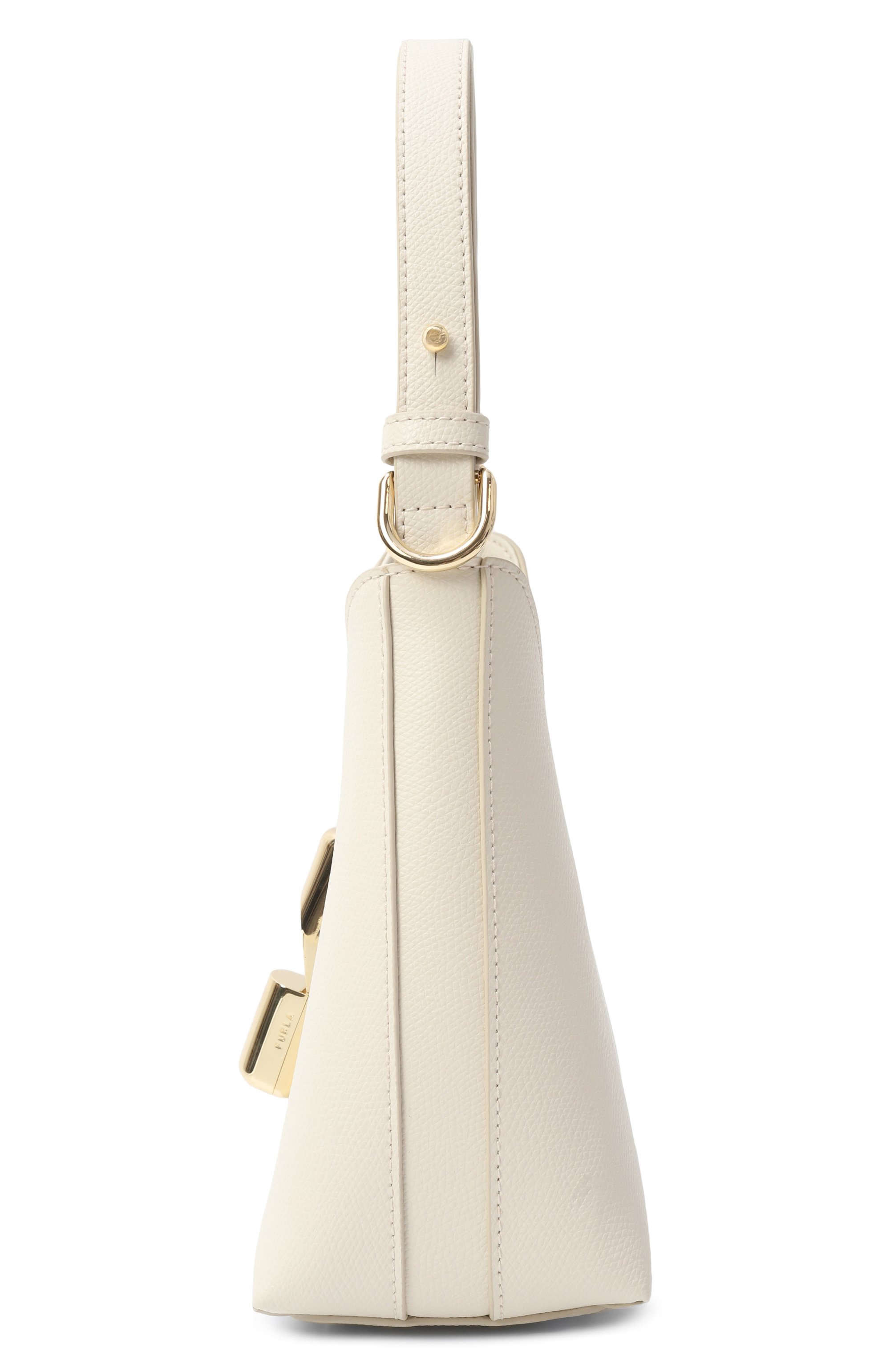 Сумка furla iride mini FURLA, арт. WE00820/ARE000, фото 4