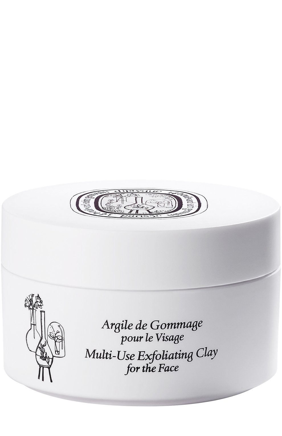 Питательный очищающий бальзам DIPTYQUE, арт. 3700431407887, фото 1