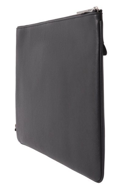 Кожаная папка zair для документов  BOSS, арт. 50536155, фото 3