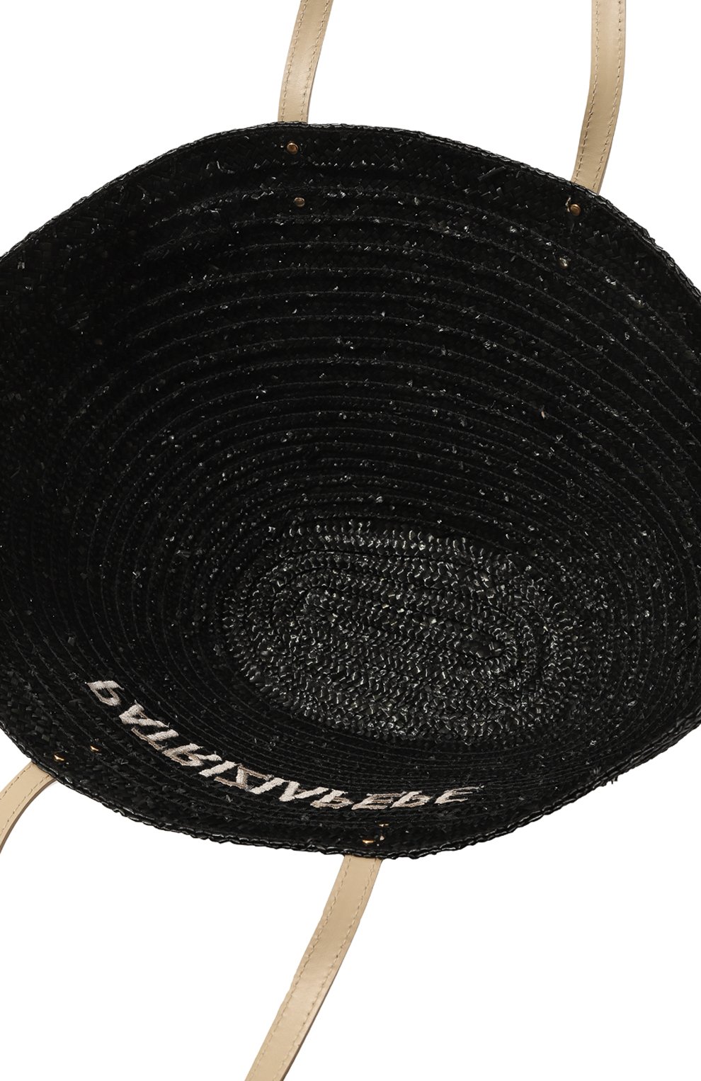 Сумка-тоут PATRIZIA PEPE, арт. 2B0046_L070, фото 5