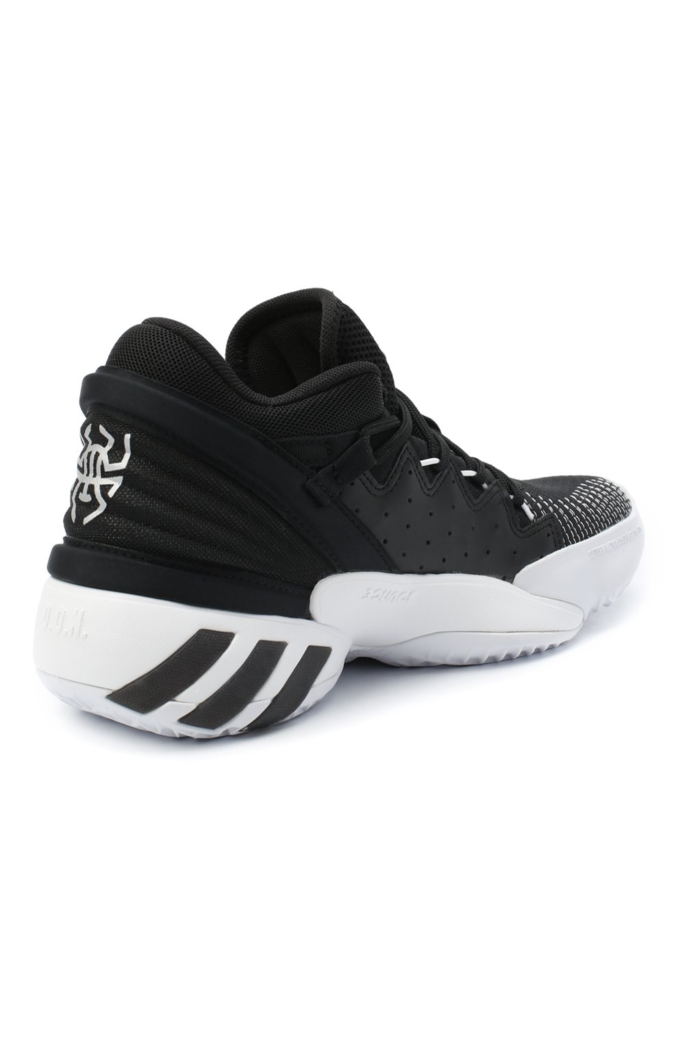 Кроссовки ADIDAS ORIGINALS, арт. FW8751, фото 3