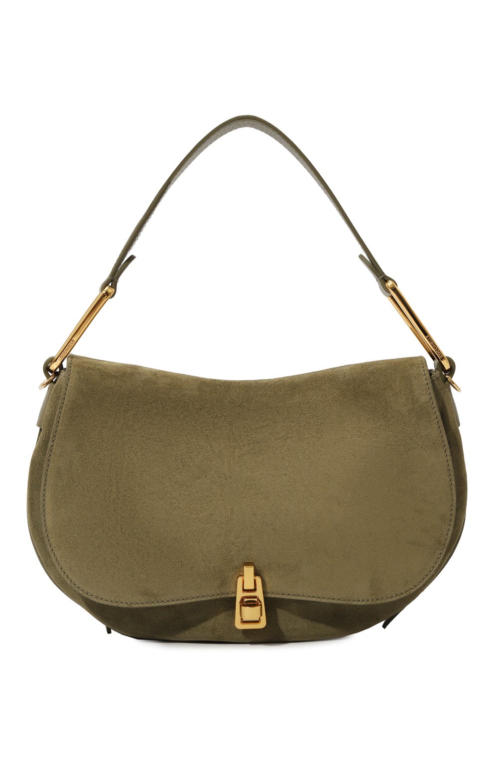 Сумка magie medium COCCINELLE, арт. E1PQS180301, фото 1