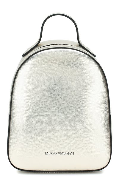 Рюкзак EMPORIO ARMANI, арт. Y3L039/YTH3B, фото 5
