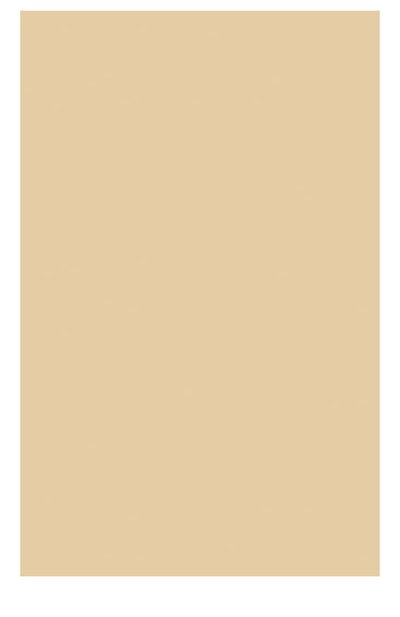 Увлажняющий тональный крем skin illusion spf10, 103 (30ml) CLARINS, арт. 04026310, фото 2