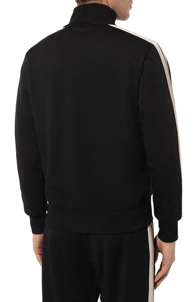 Толстовка PALM ANGELS, арт. PMBD058R24FAB001, фото 4