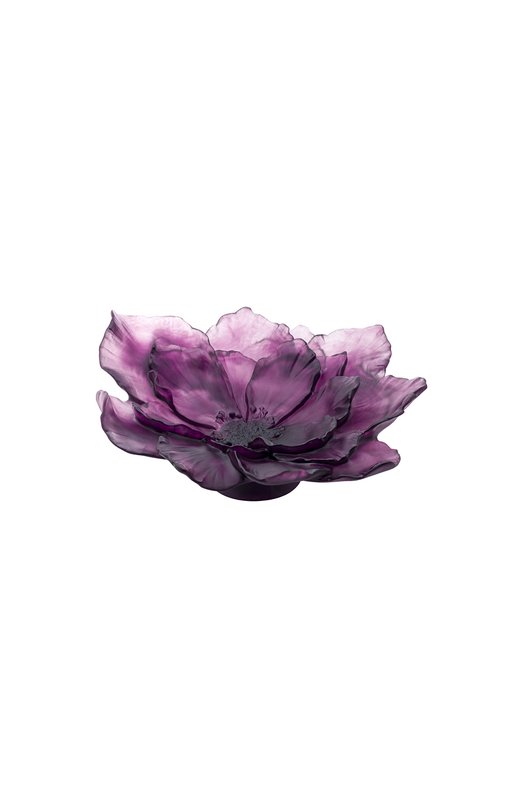 фото Ваза для фруктов camelia daum