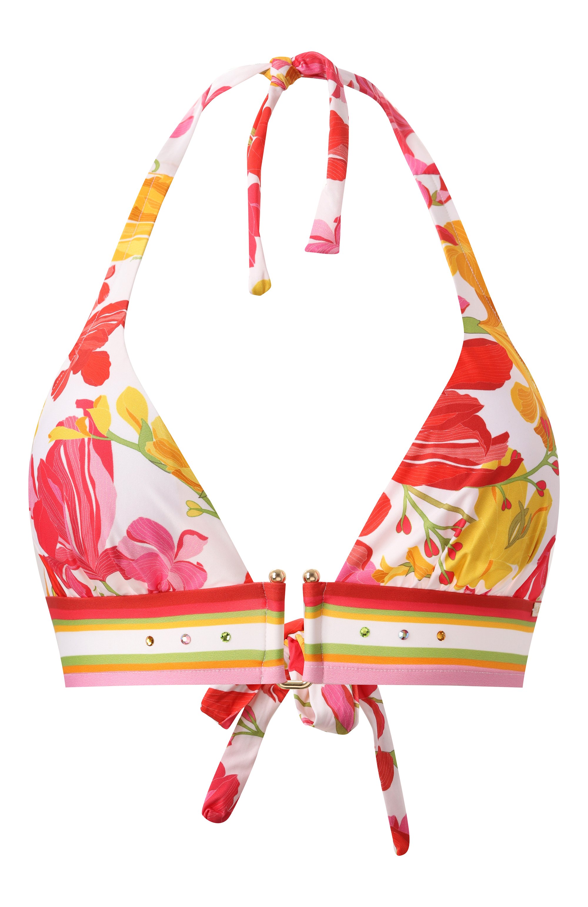 Треугольный бра LISE CHARMEL, арт. ABB2083, фото 1