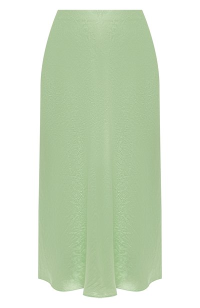 Женская юбка VINCE, арт. V652930354