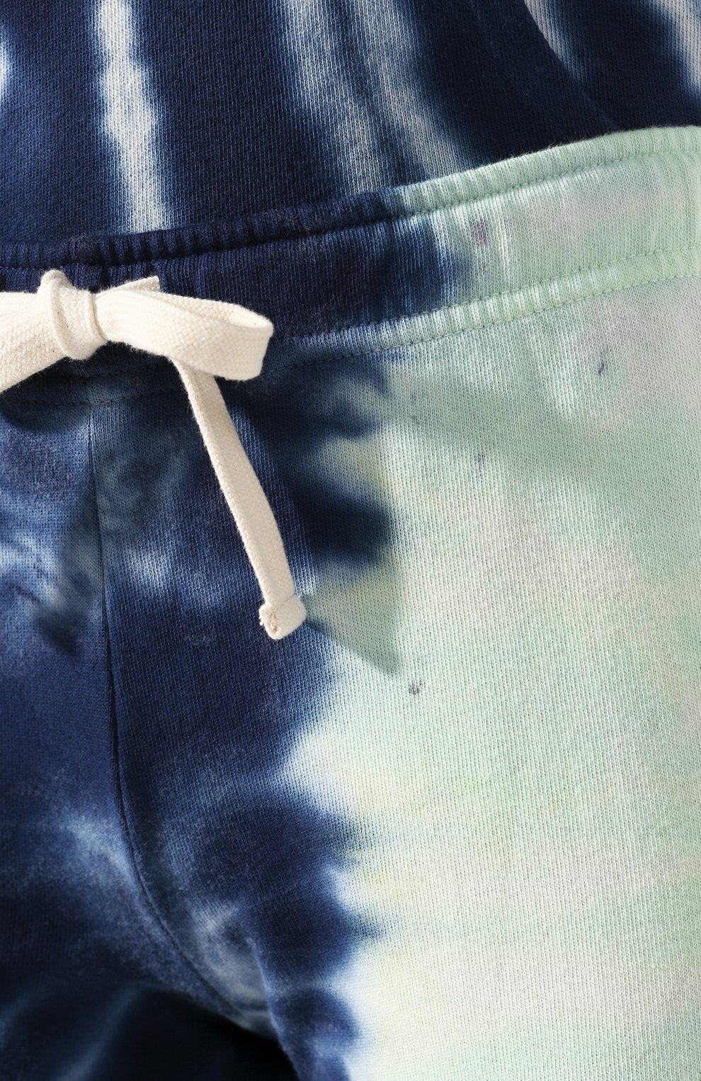 Хлопковые джоггеры MONROW, арт. HB0477-1, фото 5