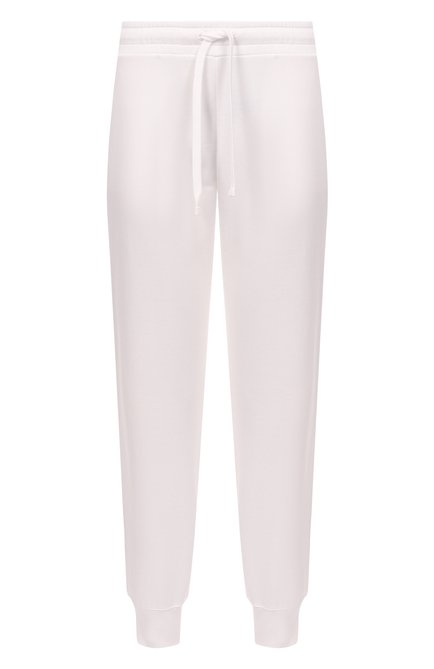 Женские хлопковые джоггеры DEREK ROSE, арт. 1502/QUIN001