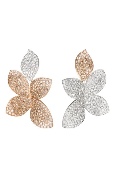 Женские серьги PASQUALE BRUNI, арт. 16582BR