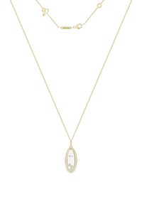 Кулон CHOPARD, арт. 799093-0001, фото 2