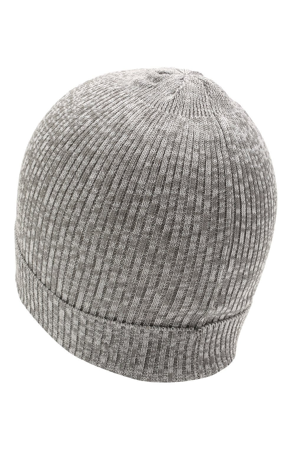 Хлопковая шапка CATYA, арт. 115178, фото 2