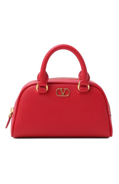 Женская сумка vlogo mini VALENTINO, арт. 8W0P0AX7/SNP