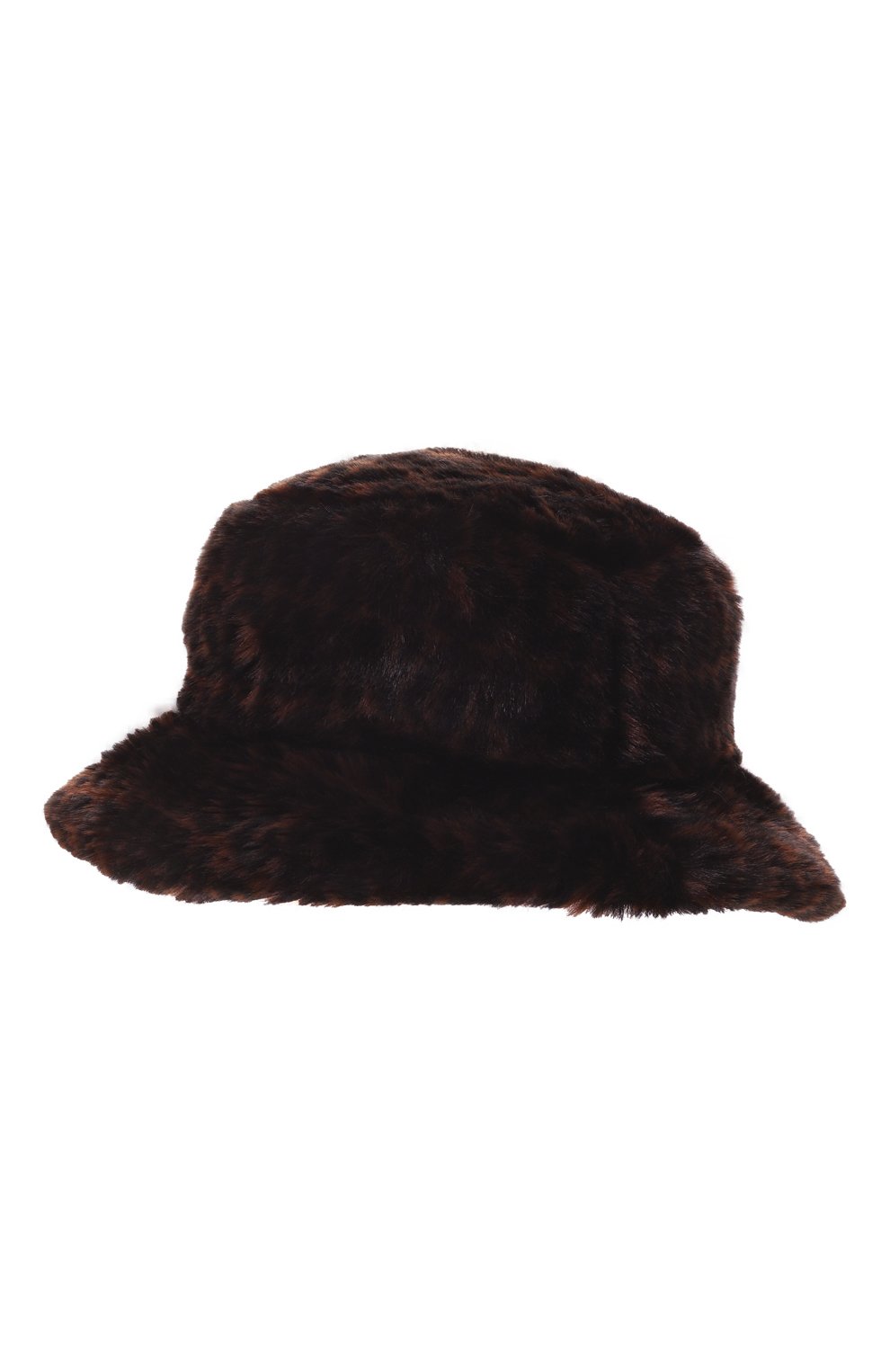 Панама MOSCHINO, арт. A9211/8276, фото 3