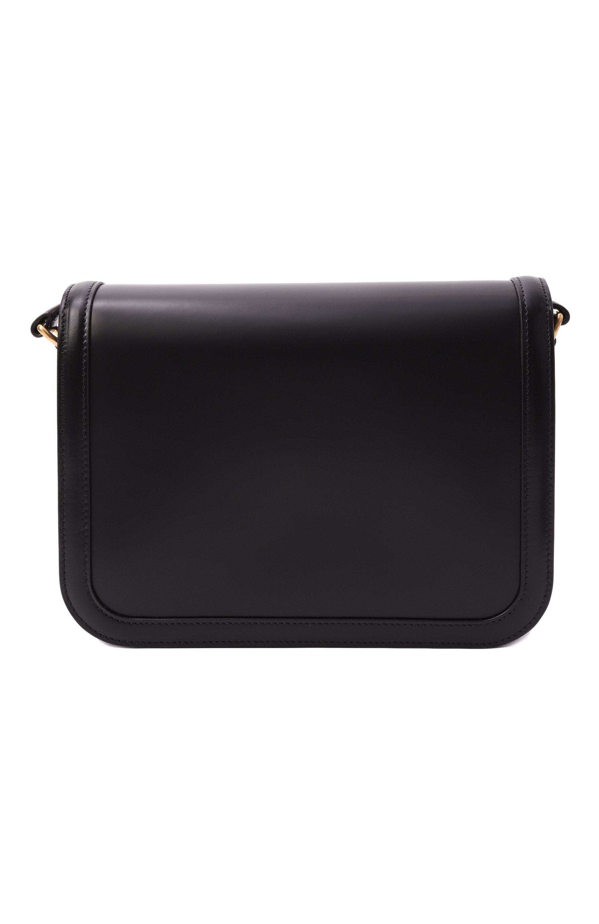 Сумка 9to5 VALENTINO, арт. 7W2B0R15/UHF, фото 6