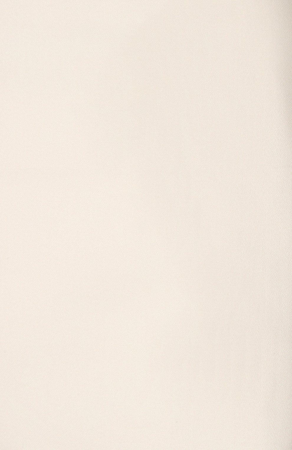 Комплект постельного белья lozenge lace FRETTE, арт. FR6573 E3491 240B, фото 5