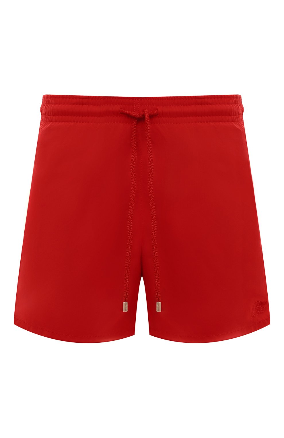 Плавки-шорты VILEBREQUIN, арт. MOOC4D08/224, фото 1