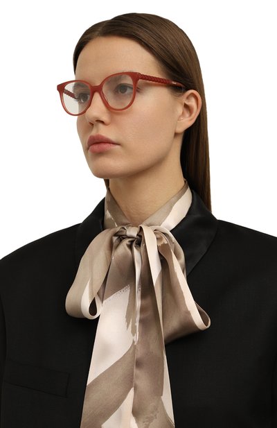 Оправа CHLOÉ, арт. CC0002 001, фото 2