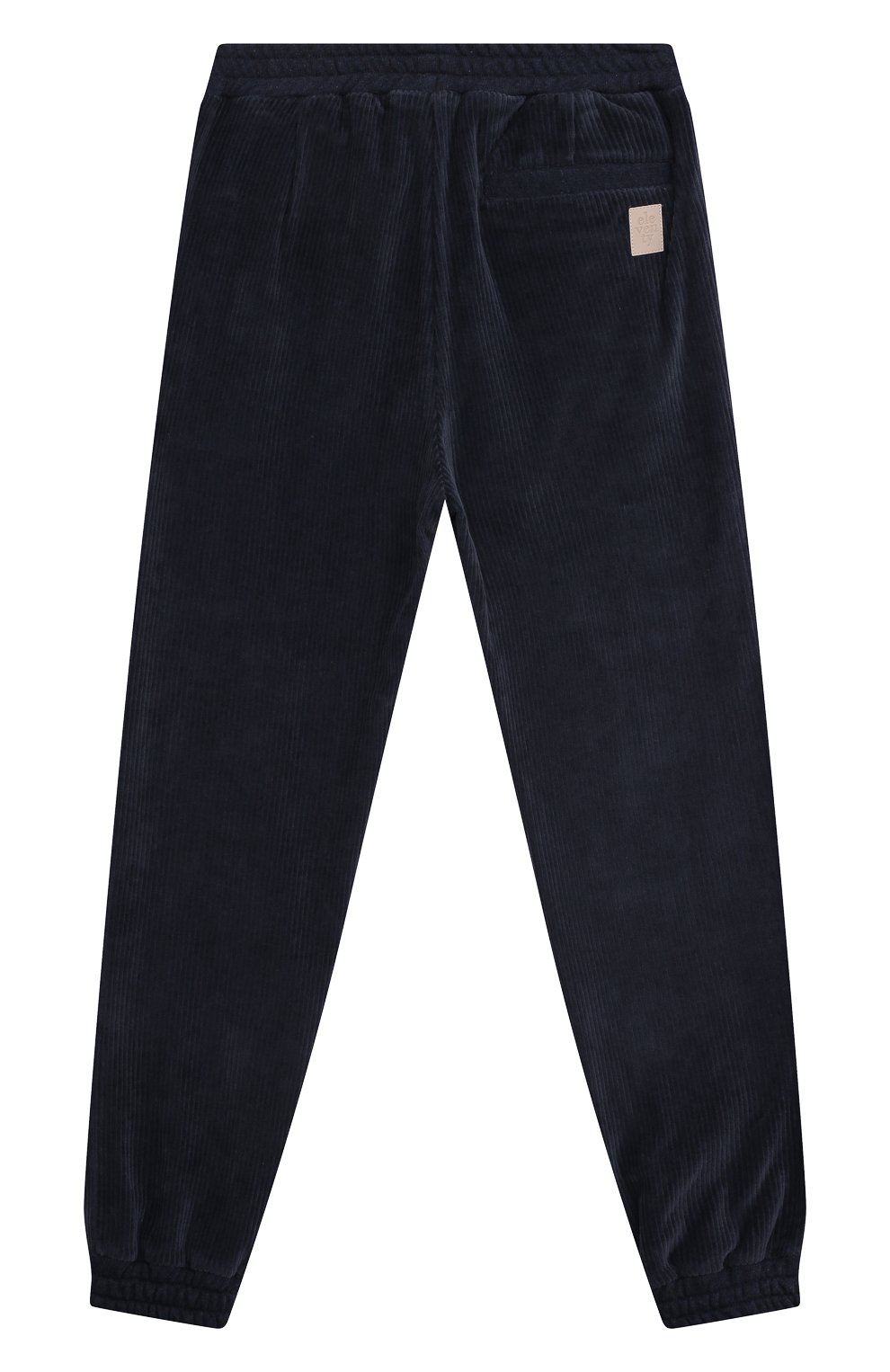 Вельветовый костюм ELEVENTY, арт. EV3P40/V0103/12-16, фото 5