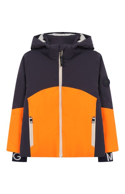 Утепленная куртка BOGNER, арт. 35386269