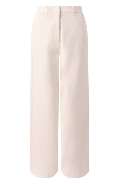 Женские хлопковые брюки N21, арт. B021/0068