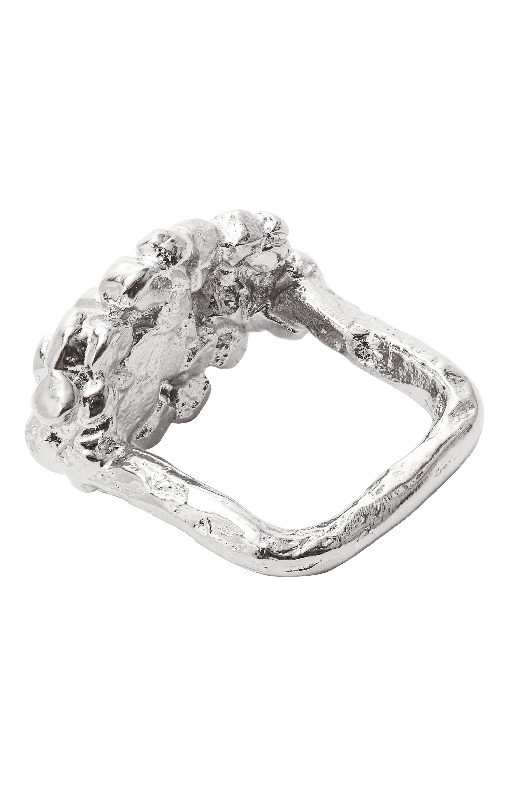 Кольцо perito moreno SEVENWORLDS, арт. SW609/2, фото 3