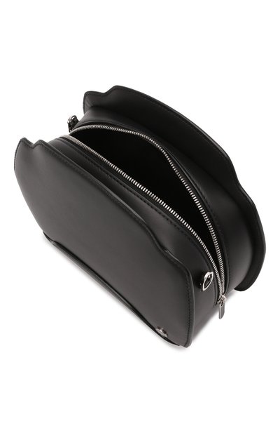 Сумка sesia LORO PIANA, арт. FAL6767, фото 4