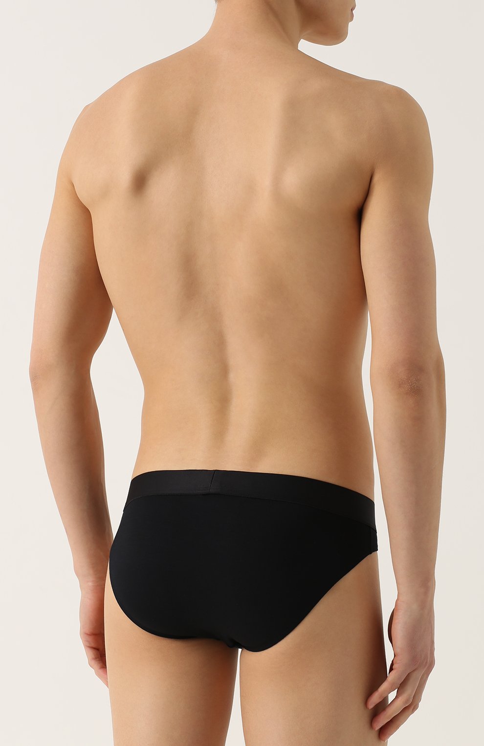 Трусы ZIMMERLI, арт. 700/1342, фото 4