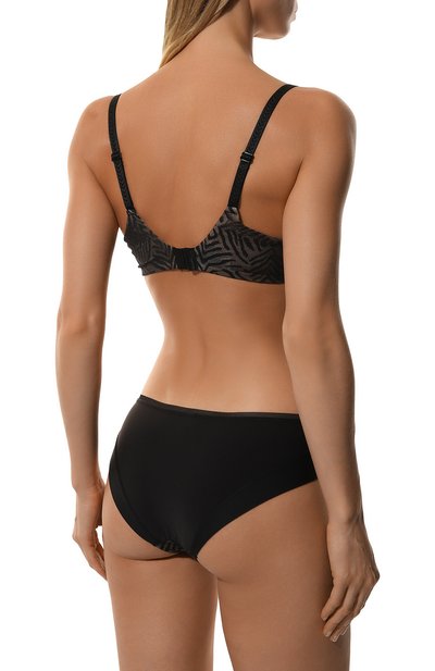 Трусы-слипы CHANTELLE, арт. C21T40, фото 3