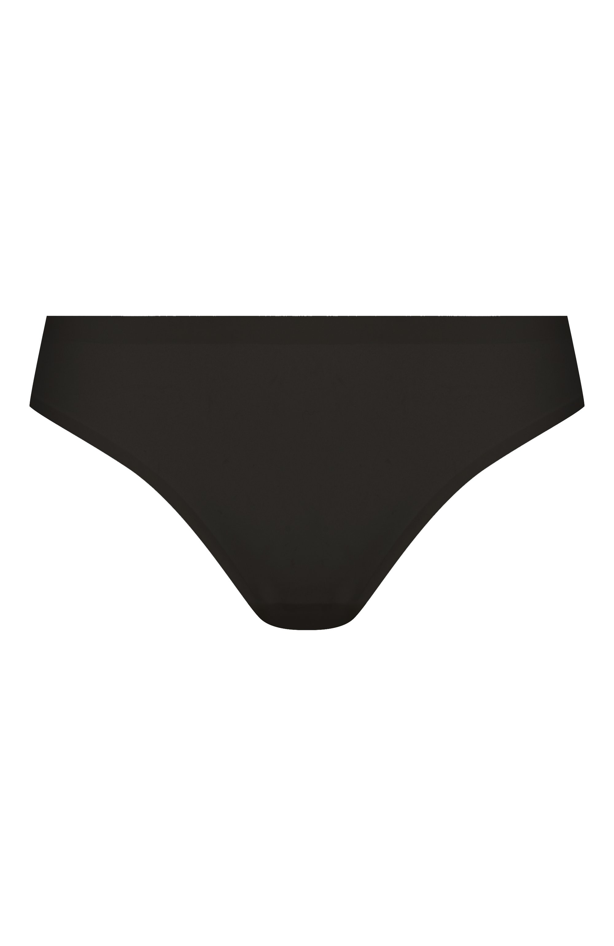 Трусы-стринги CHANTELLE, арт. C26490.., фото 1