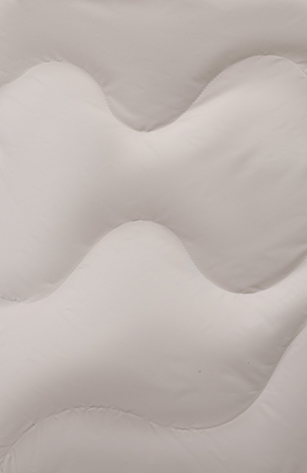 Пуховый комплект на выписку мона CHEPE, арт. 091114, фото 7