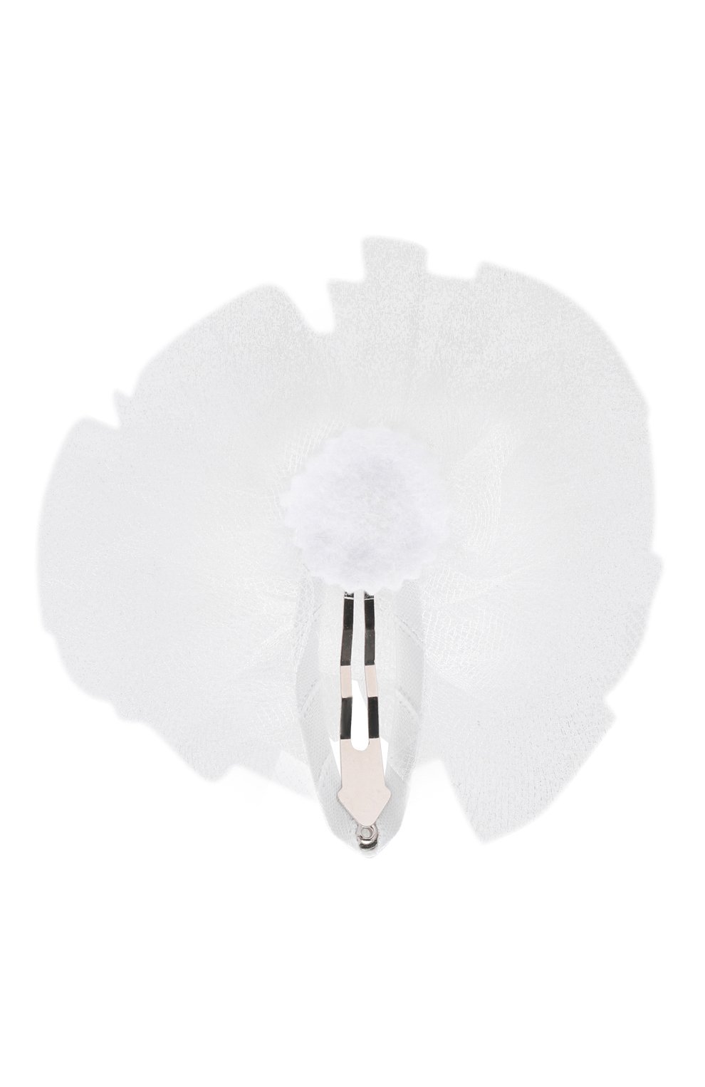 Заколка-клак JUNEFEE, арт. 7024, фото 2