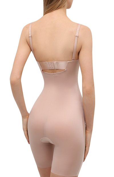 Утягивающий комбидресс SPANX, арт. 10156R, фото 3