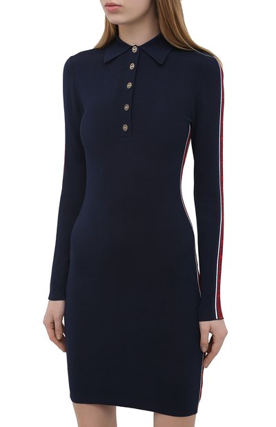 Платье MICHAEL MICHAEL KORS, арт. MS18033BVC, фото 3