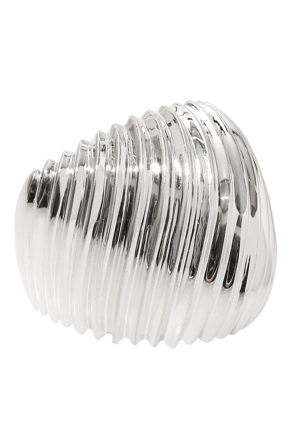 Кольцо COPINE JEWELRY, арт. KIRA, фото 1