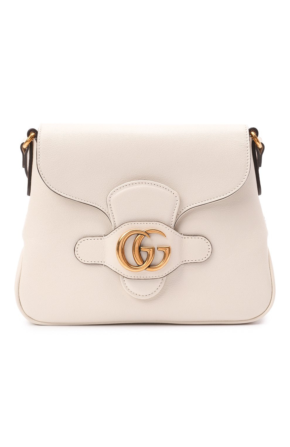 Сумка dahlia small GUCCI, арт. 648934/1U10T, фото 1