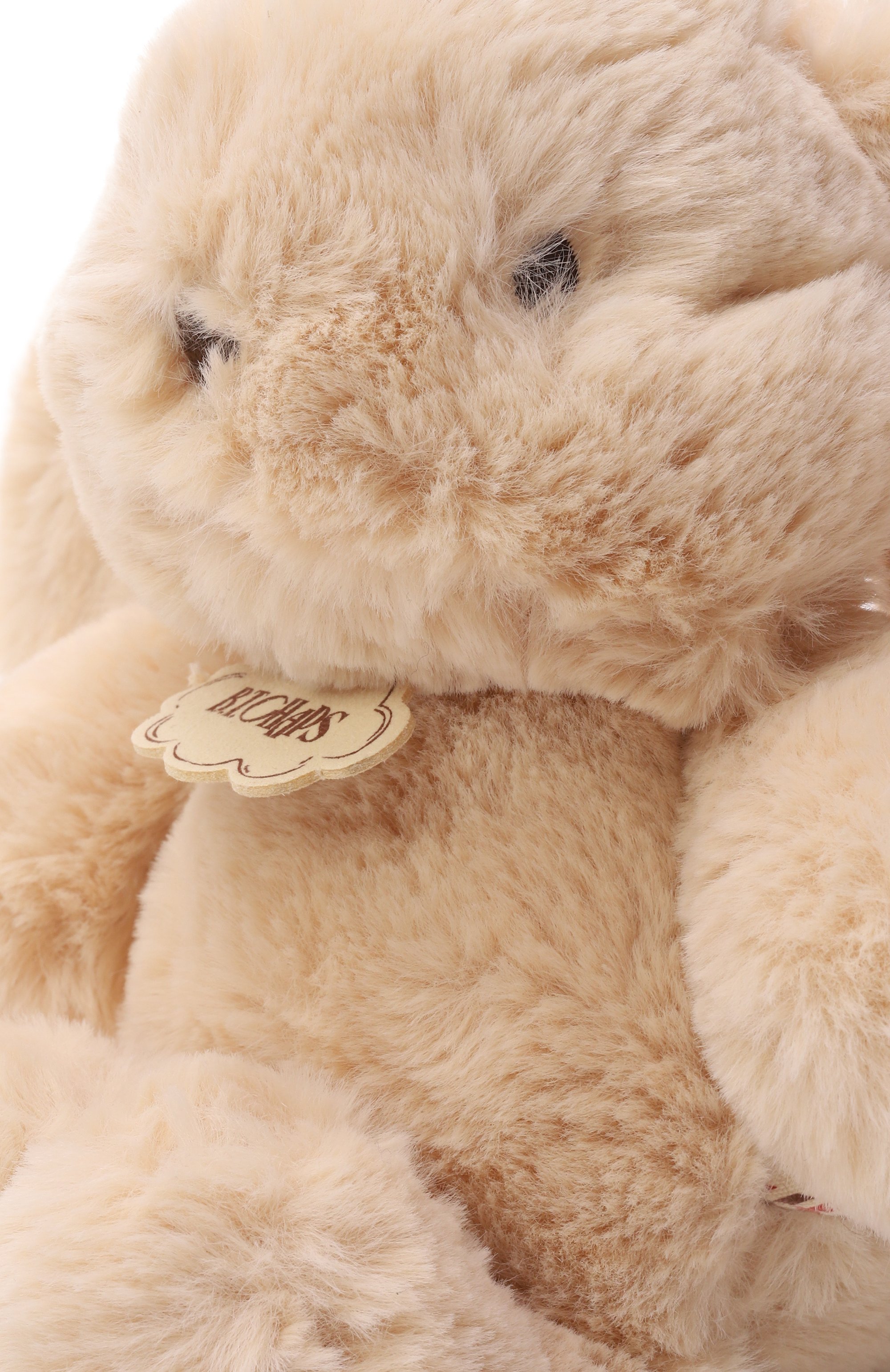 Мягкая игрушка зайчик bubbles DOU DOU ET COMPAGNIE, арт. 32182002, фото 4